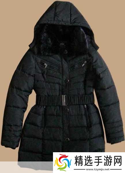 JAVAPARSER教师HD新增多条线路