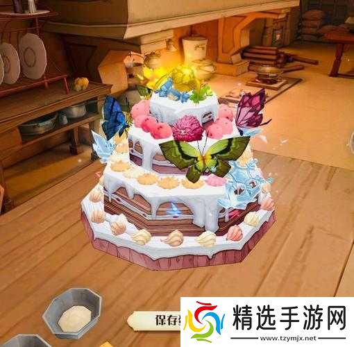 哈利波特魔法觉醒