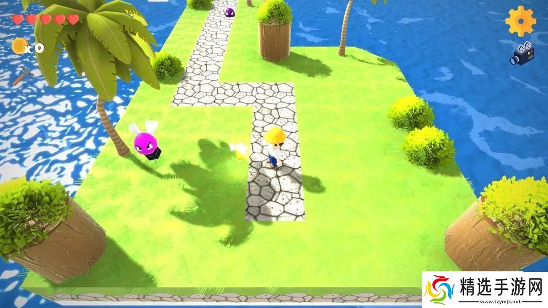 【美版】大师级创作者