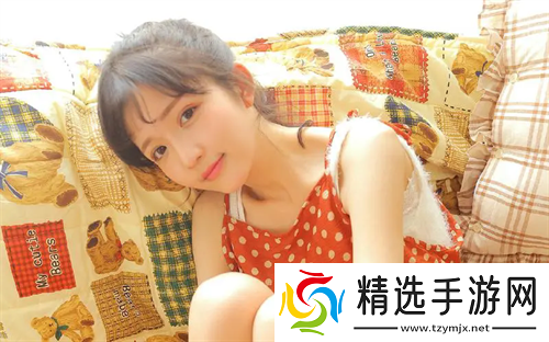 免费网站在线观看人数在哪电视剧霸榜