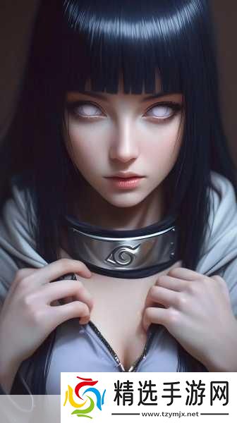 火影忍者黄化站怎么进