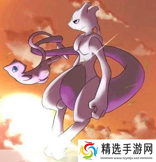 天空之旅新篇章！ANA航空携手宝可梦打造梦幻飞行体验