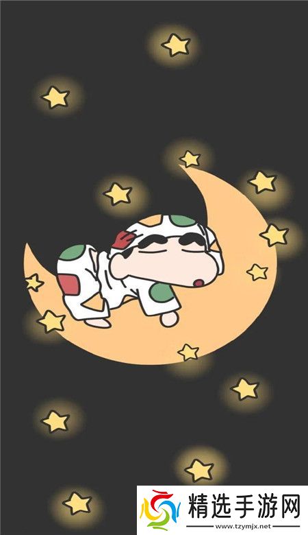 酷酷的黑色系很有意思的手机壁纸黑色潮流的创意手机壁纸