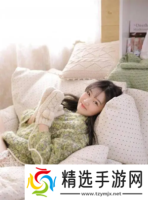 女婿有劲枪枪到底第三章热度飙升