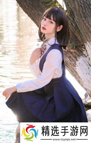 星空无痕mv免费视频观看全程无广告畅享！网友