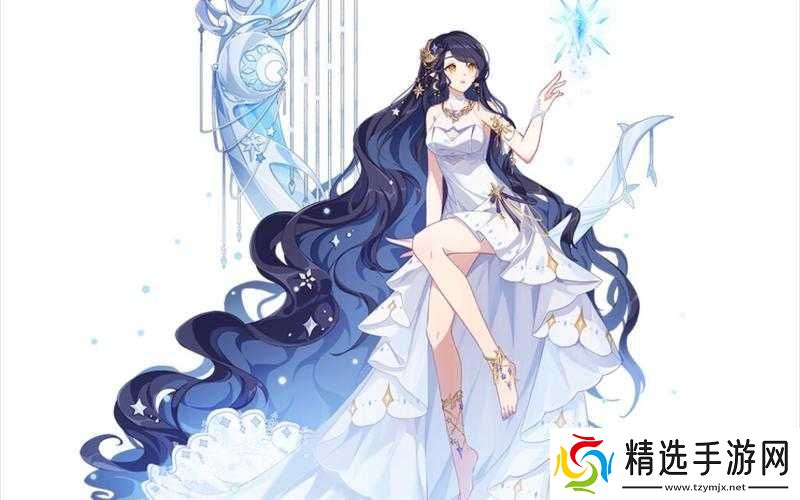 奥拉星手游望舒技能解析