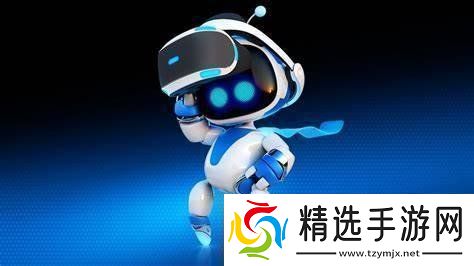 前PS总裁谈索尼重组及日本工作室解散原因