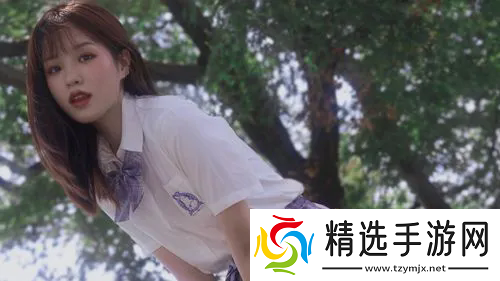 抓灰系列20篇中最经典的三个角色