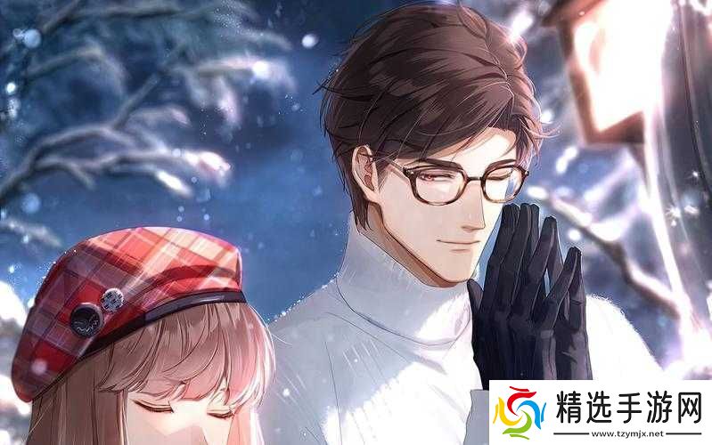 光与夜之恋会意问答第天答案分享