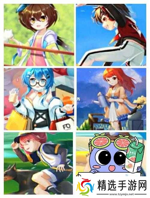 原神躲猫猫攻略