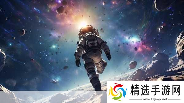 揭秘游戏设计里的尺寸奥秘