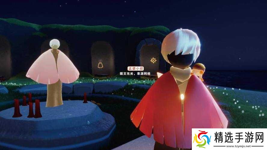 2021光遇正太头盛宴再启