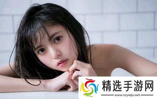 日本尺码和亚洲尺码区别引发关注