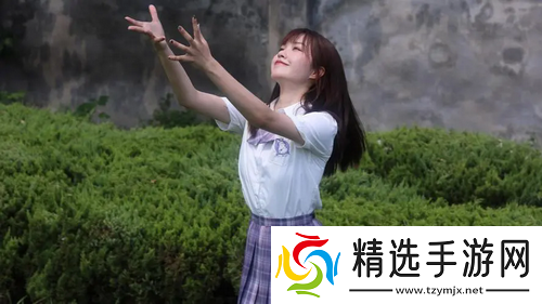 4虎cvt4wd入口爱不释手