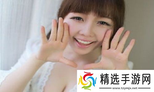 老公每天吃我小花园会伤肝吗