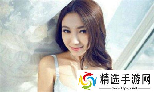 x7x7任意噪入口直达大象