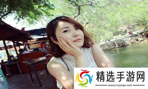 描写进入的那一刻感受男生的心情