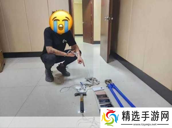 家用摄像头被盗400部