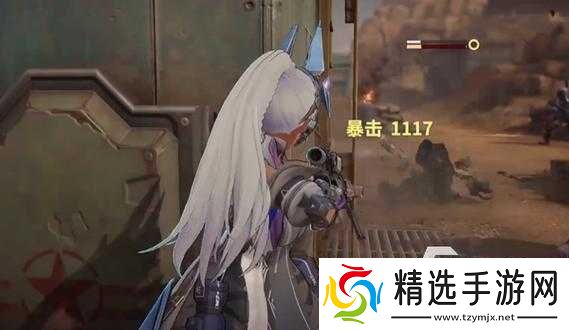 少前2追放纳美西丝变星深度解析