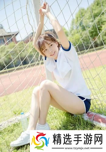 两人世界高清完整版免费观看引发观看热潮