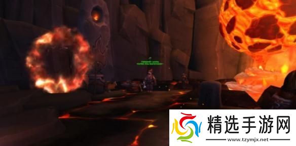 魔兽世界萨满升腾形态怎么进入