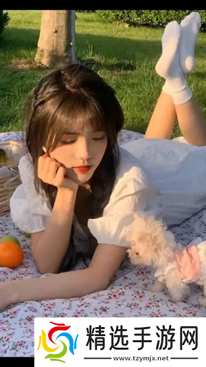 已满18岁准备好卫生纸吗转入队列