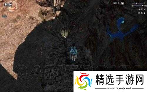 仙剑6临阳道蜥蜴怪打法全解析助你轻松战胜强敌