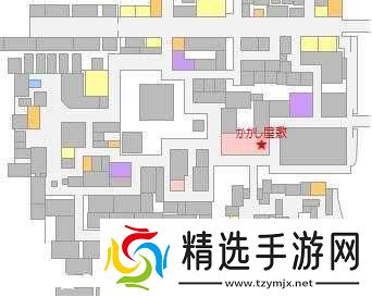 如龙维新中如何成功获取天启避和击的详细攻略与技巧分享