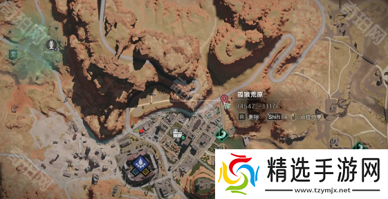 七日世界战术步枪瞄具怎么获得