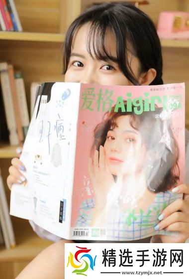 天美麻花果冻视频大全英文版再度升级