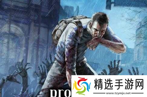 僵尸毁灭工程如何实现无限子弹