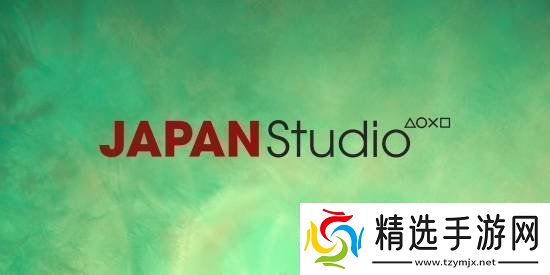 前PS总裁谈索尼重组及日本工作室解散原因