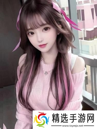 4399韩国电视剧免费大全下载资源丰富