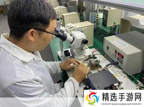 国精产品wk5777桃色