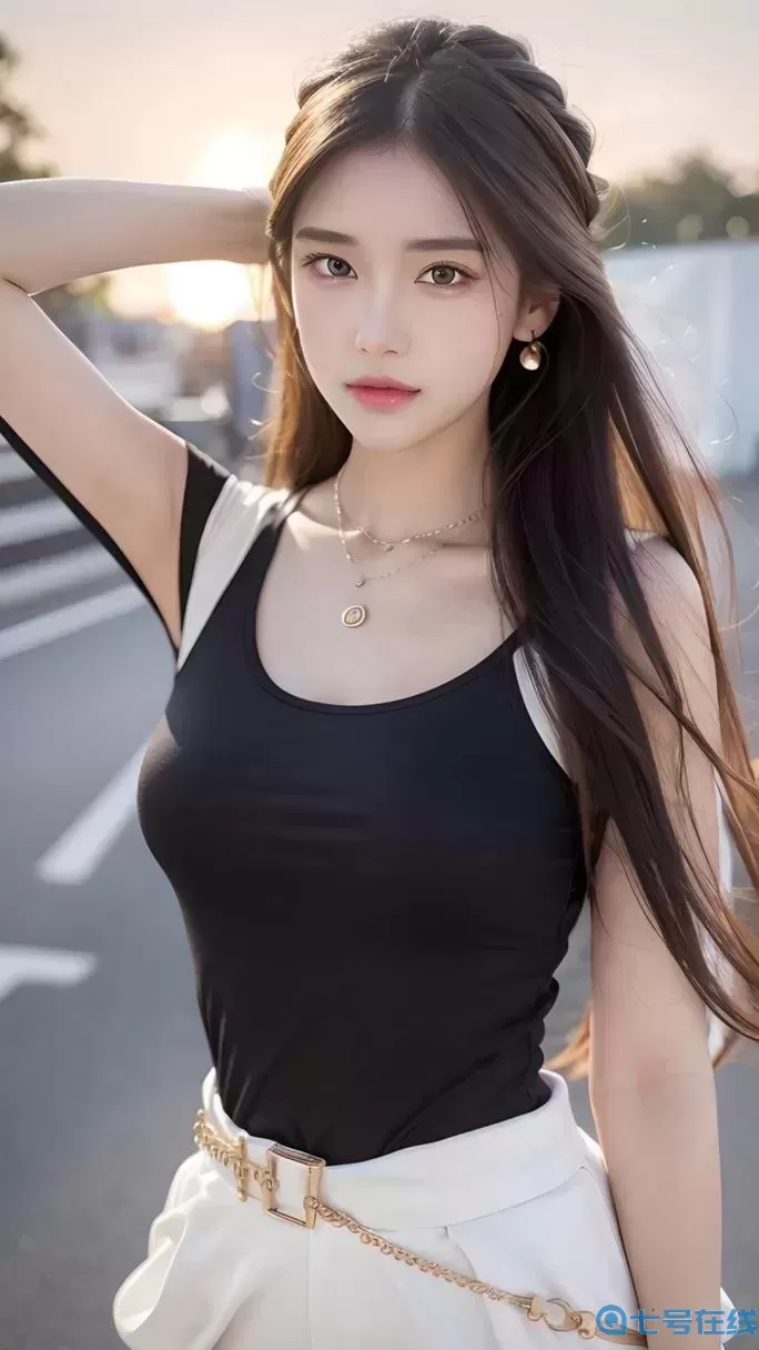 生物课女同学玩我的**