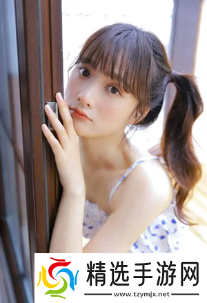 已满十八岁从此进入戴好耳机的高潮