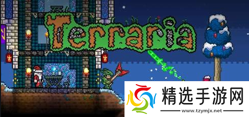 泰拉瑞亚代达罗斯风暴弓怎么获取