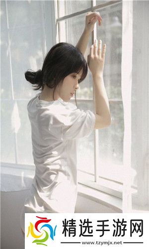 小扫货水能么多叫出来第1集