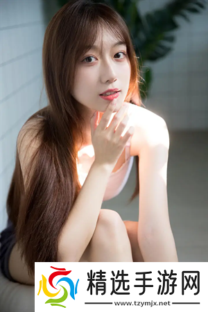 漂亮妈妈5巴字开头中字凭啥霸榜