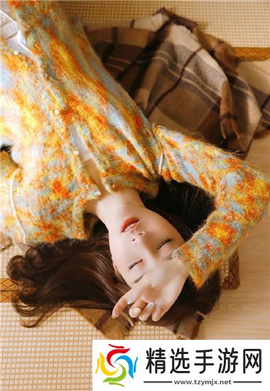 草莓香蕉榴莲丝瓜18岁可以吃吗