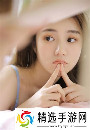 ysl千人千色t9t9t9t9t9mba刷屏时尚圈