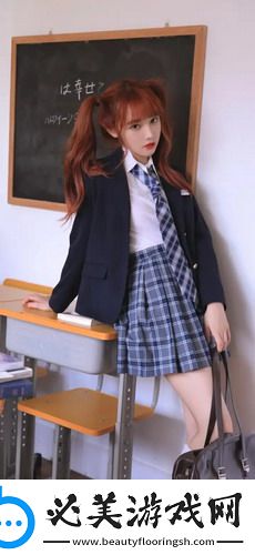 刚开始拒绝后来慢慢接受视频抵抗不了的魅力！网友