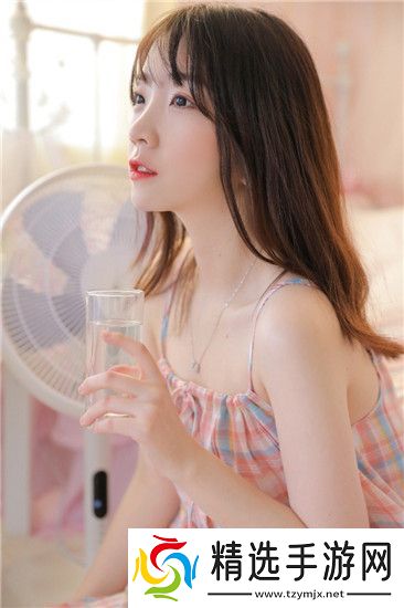 免费站在线观看人数在哪电视剧