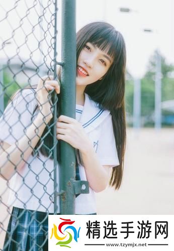 免费视频看片app用户激增