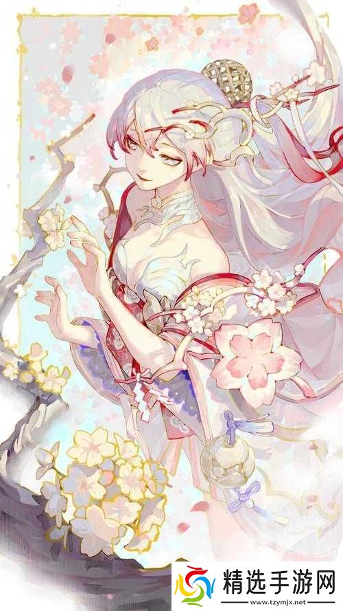 阴阳师时春秘境探秘攻略