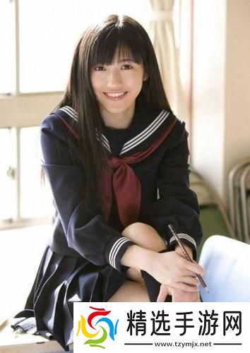 18_xxxxxl56hg市场需求激增