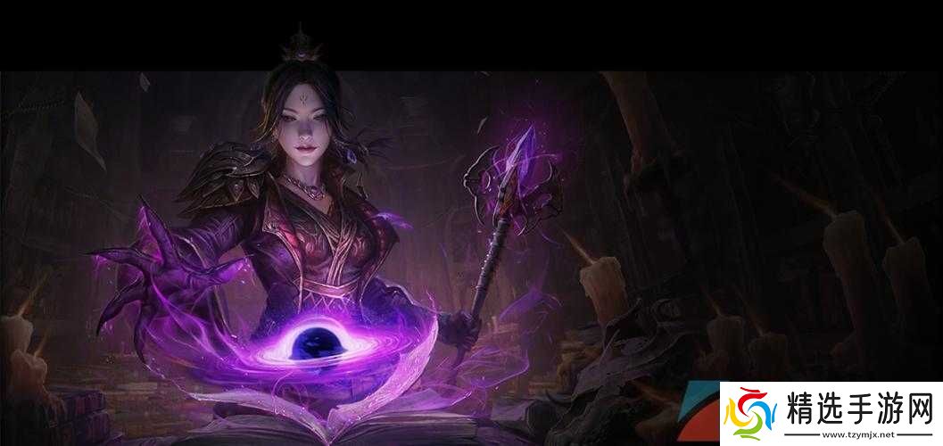 暗黑破坏神不朽