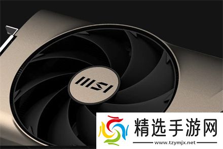 微星涡轮rtx™4070tisuper16gexpert显卡参数配置