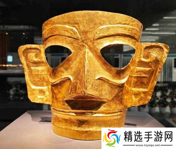 梦幻新诛仙纵目面具奇遇触发攻略