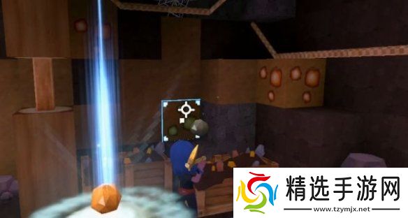 手工星球铜工具怎么怎么做手工星球铜工具制作方法